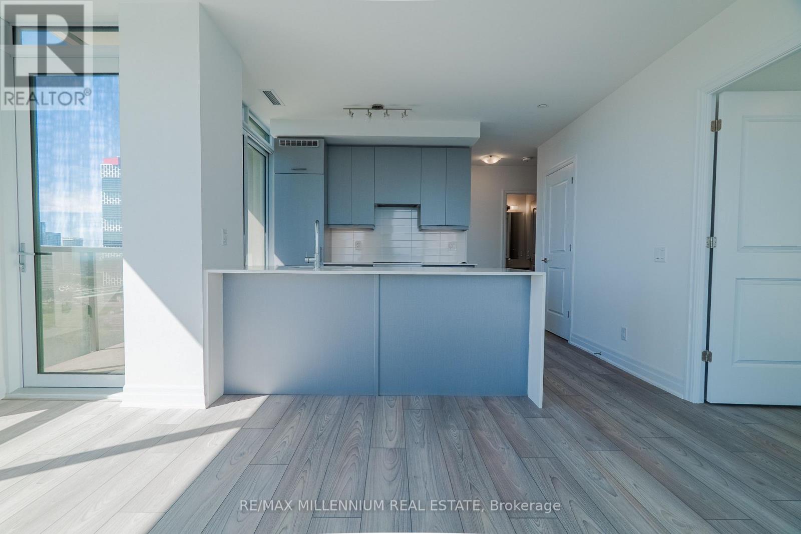 2607 - 36 ELM DRIVE W, Mississauga (Fairview) — photo 2
