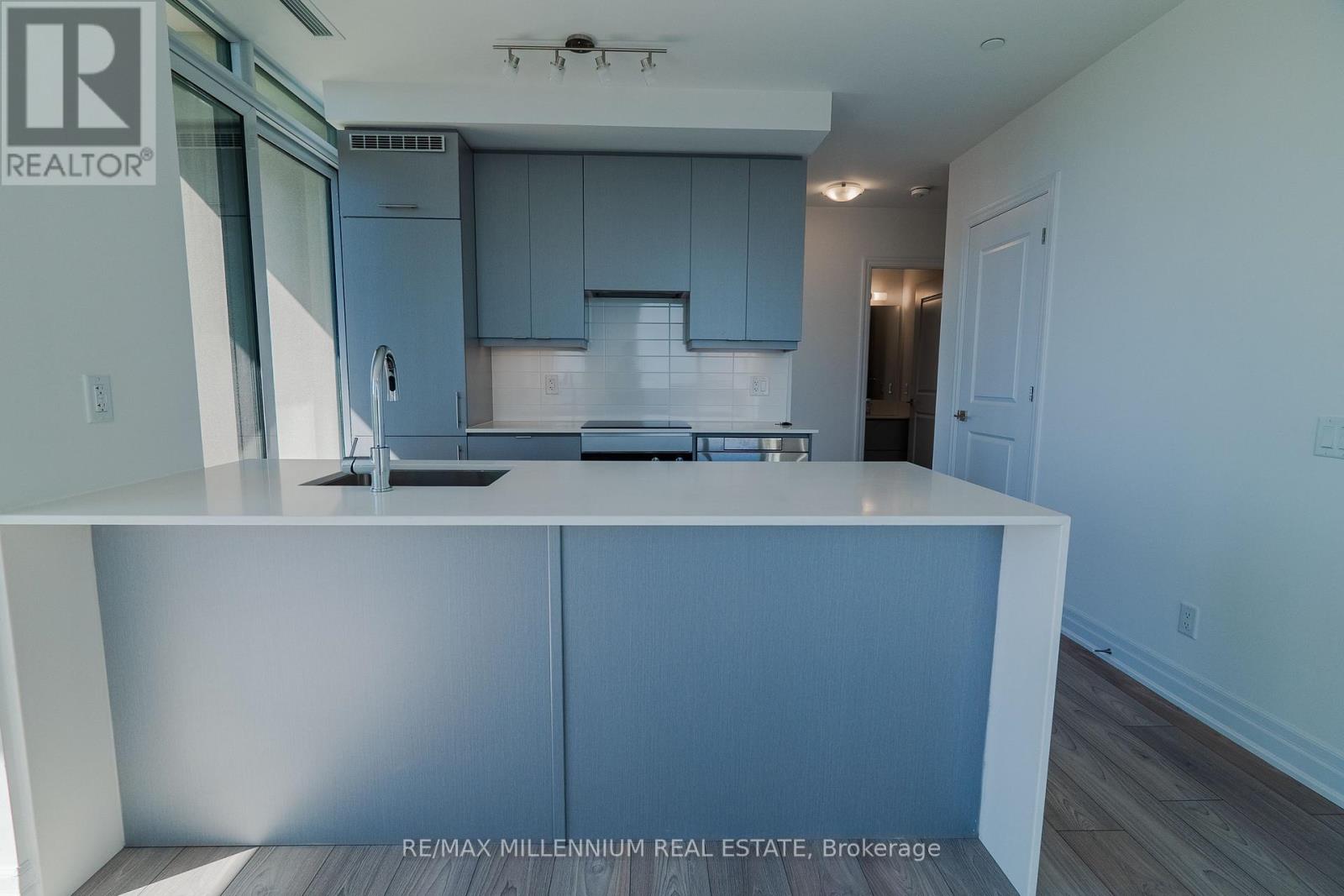 2607 - 36 ELM DRIVE W, Mississauga (Fairview) — photo 3