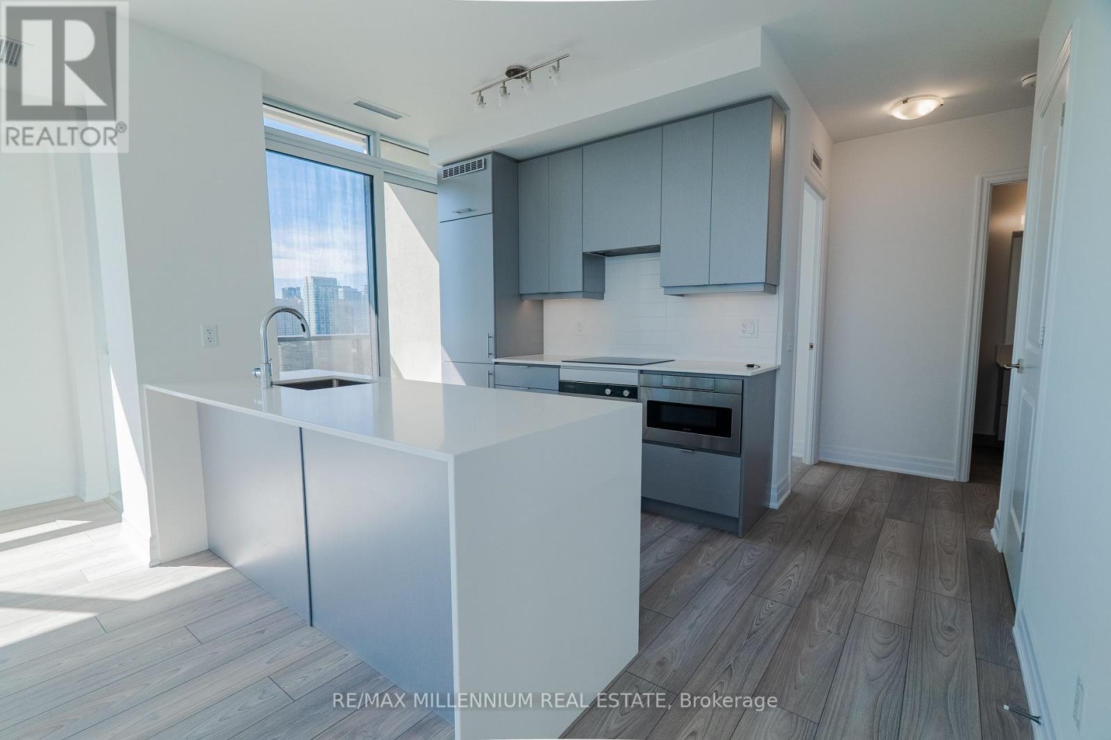 2607 - 36 ELM DRIVE W, Mississauga (Fairview) — photo 5