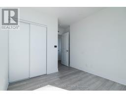 2607 - 36 Elm Drive W, Mississauga, ON L5B0N3 Photo 10