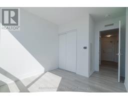 2607 - 36 Elm Drive W, Mississauga, ON L5B0N3 Photo 11