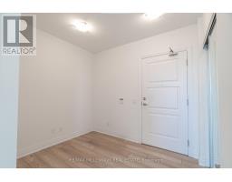 2607 - 36 Elm Drive W, Mississauga, ON L5B0N3 Photo 12