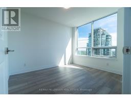 2607 - 36 Elm Drive W, Mississauga, ON L5B0N3 Photo 13