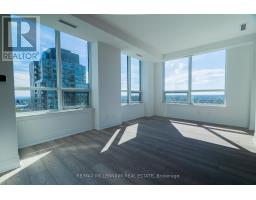 2607 - 36 Elm Drive W, Mississauga, ON L5B0N3 Photo 14