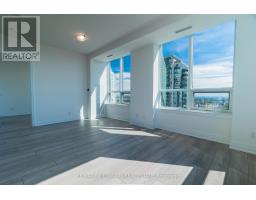 2607 - 36 Elm Drive W, Mississauga, ON L5B0N3 Photo 15