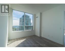 2607 - 36 Elm Drive W, Mississauga, ON L5B0N3 Photo 16