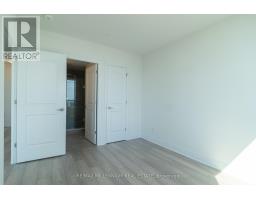 2607 - 36 Elm Drive W, Mississauga, ON L5B0N3 Photo 17