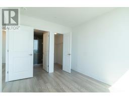 2607 - 36 Elm Drive W, Mississauga, ON L5B0N3 Photo 18