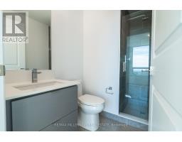 2607 - 36 Elm Drive W, Mississauga, ON L5B0N3 Photo 19
