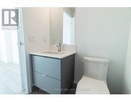 2607 - 36 Elm Drive W, Mississauga, ON L5B0N3 Photo 20