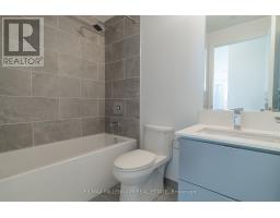 2607 - 36 Elm Drive W, Mississauga, ON L5B0N3 Photo 21