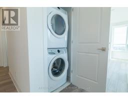 2607 - 36 Elm Drive W, Mississauga, ON L5B0N3 Photo 22