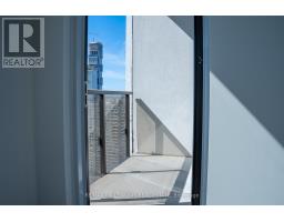 2607 - 36 Elm Drive W, Mississauga, ON L5B0N3 Photo 23