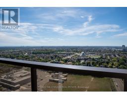 2607 - 36 Elm Drive W, Mississauga, ON L5B0N3 Photo 24