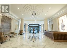 2607 - 36 Elm Drive W, Mississauga, ON L5B0N3 Photo 25