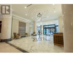 2607 - 36 Elm Drive W, Mississauga, ON L5B0N3 Photo 26