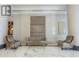 2607 - 36 Elm Drive W, Mississauga, ON L5B0N3 Photo 27