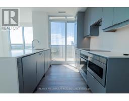 Den - 2607 - 36 Elm Drive W, Mississauga, ON L5B0N3 Photo 6
