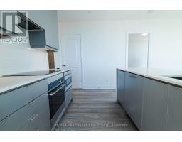 2607 - 36 Elm Drive W, Mississauga, ON L5B0N3 Photo 7