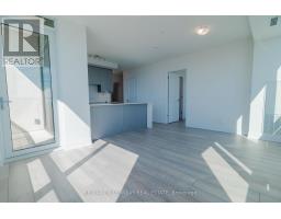 2607 - 36 Elm Drive W, Mississauga, ON L5B0N3 Photo 8