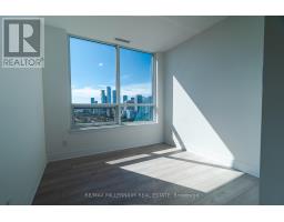 2607 - 36 Elm Drive W, Mississauga, ON L5B0N3 Photo 9