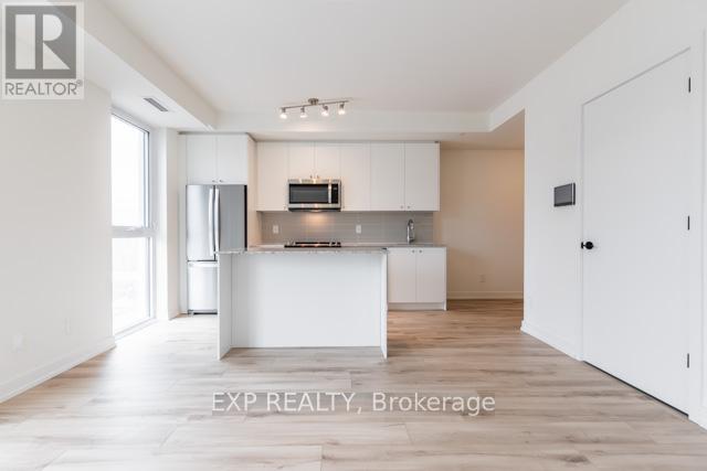 305 - 335 WHEAT BOOM DRIVE, Oakville (JM Joshua Meadows) — photo 10