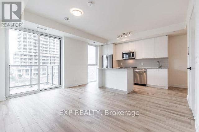 305 - 335 WHEAT BOOM DRIVE, Oakville (JM Joshua Meadows) — photo 11