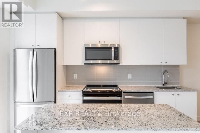 305 - 335 WHEAT BOOM DRIVE, Oakville (JM Joshua Meadows) — photo 12