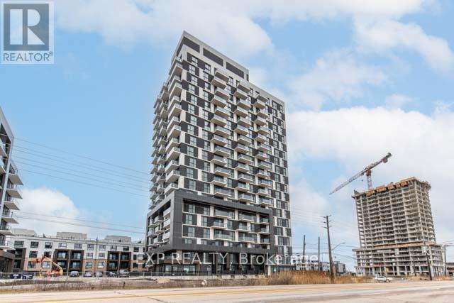 305 - 335 WHEAT BOOM DRIVE, Oakville (JM Joshua Meadows) — photo 2