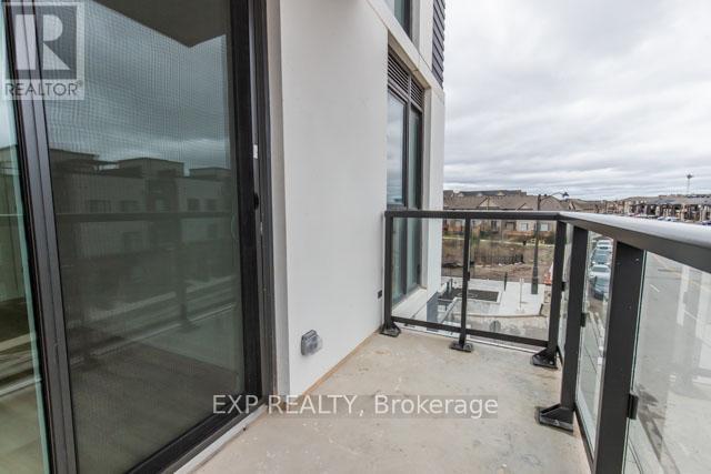 335 Wheat Boom Drive — photo 26