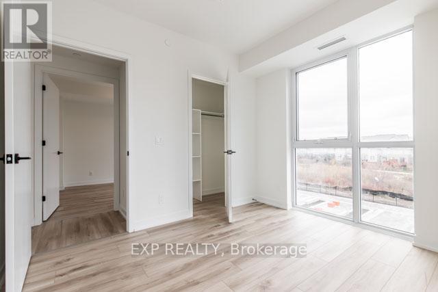 335 Wheat Boom Drive — photo 29