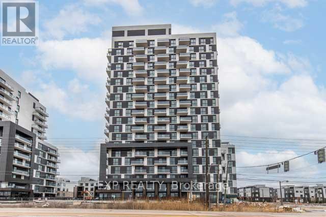 305 - 335 WHEAT BOOM DRIVE, Oakville (JM Joshua Meadows) — photo 3