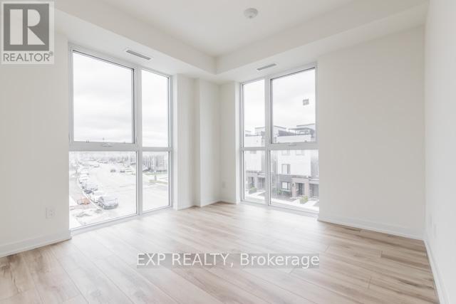 335 Wheat Boom Drive — photo 30