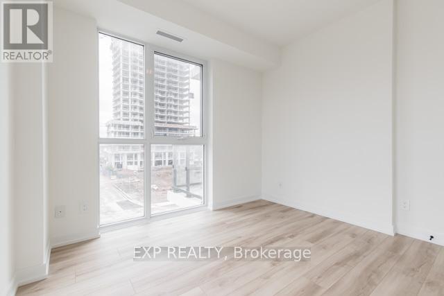 335 Wheat Boom Drive — photo 31