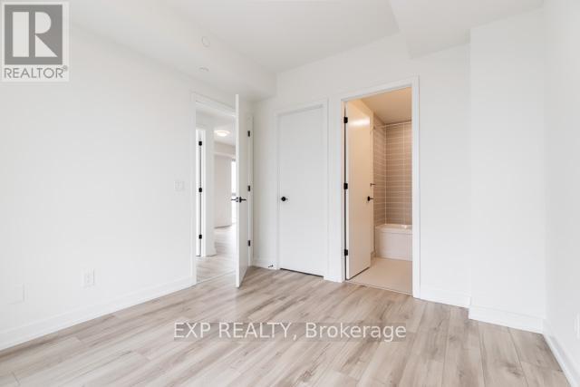 335 Wheat Boom Drive — photo 32
