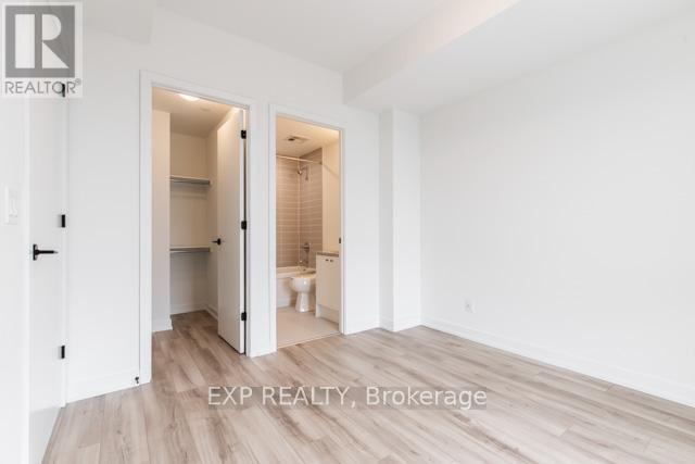 335 Wheat Boom Drive — photo 33