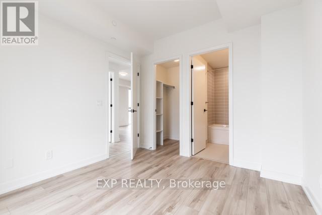 335 Wheat Boom Drive — photo 34