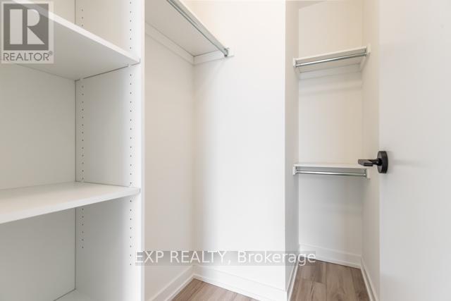 335 Wheat Boom Drive — photo 38