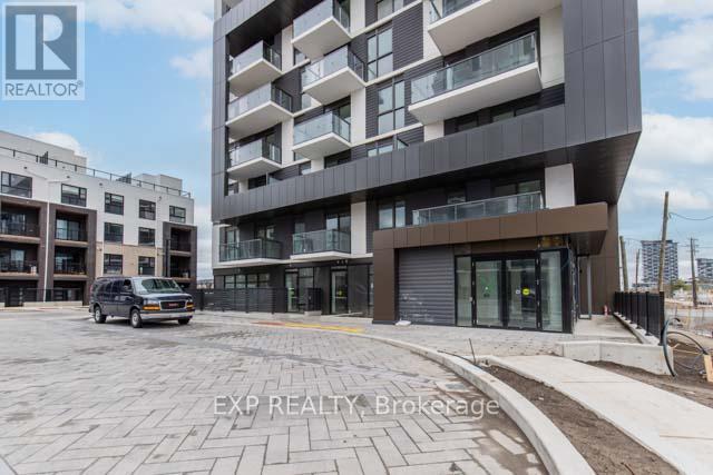 305 - 335 WHEAT BOOM DRIVE, Oakville (JM Joshua Meadows) — photo 4