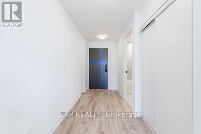 305 - 335 WHEAT BOOM DRIVE, Oakville (JM Joshua Meadows) — photo 6