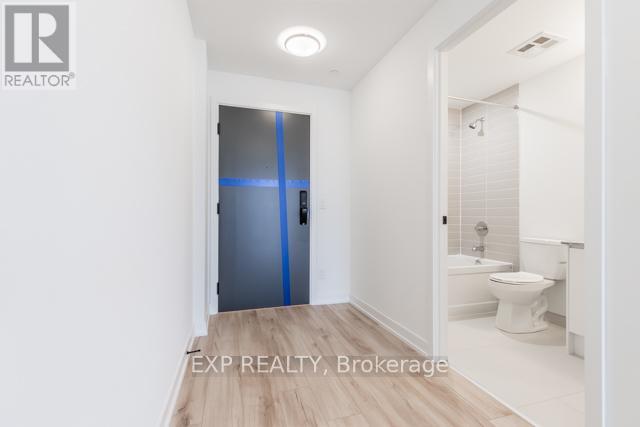 305 - 335 WHEAT BOOM DRIVE, Oakville (JM Joshua Meadows) — photo 7