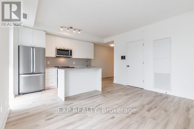 305 - 335 WHEAT BOOM DRIVE, Oakville (JM Joshua Meadows) — photo 9
