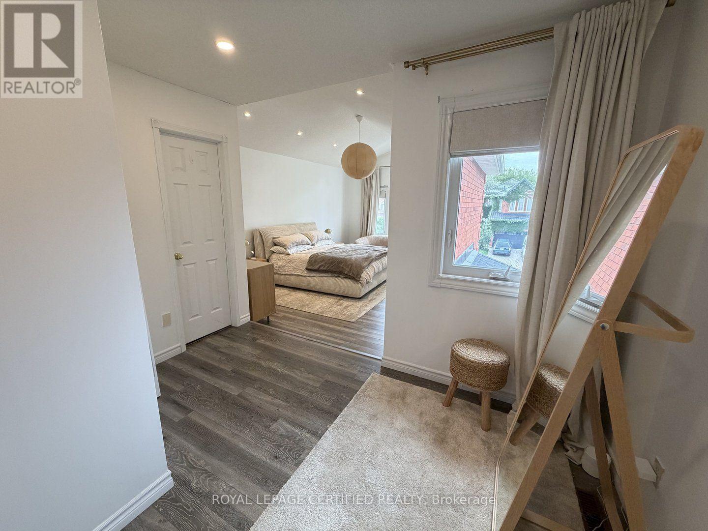 5967 CHERRYWOOD PLACE, Mississauga (East Credit) — photo 11