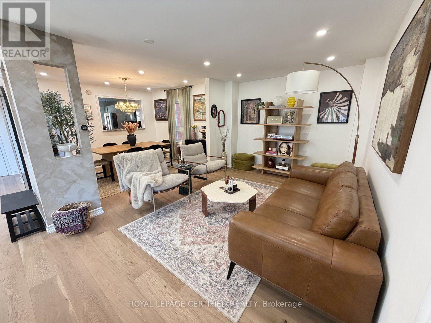 5967 CHERRYWOOD PLACE, Mississauga (East Credit) — photo 3