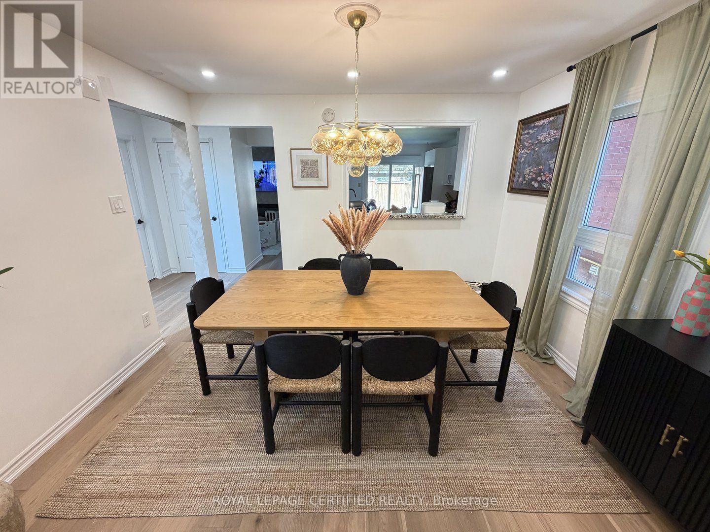 5967 CHERRYWOOD PLACE, Mississauga (East Credit) — photo 4