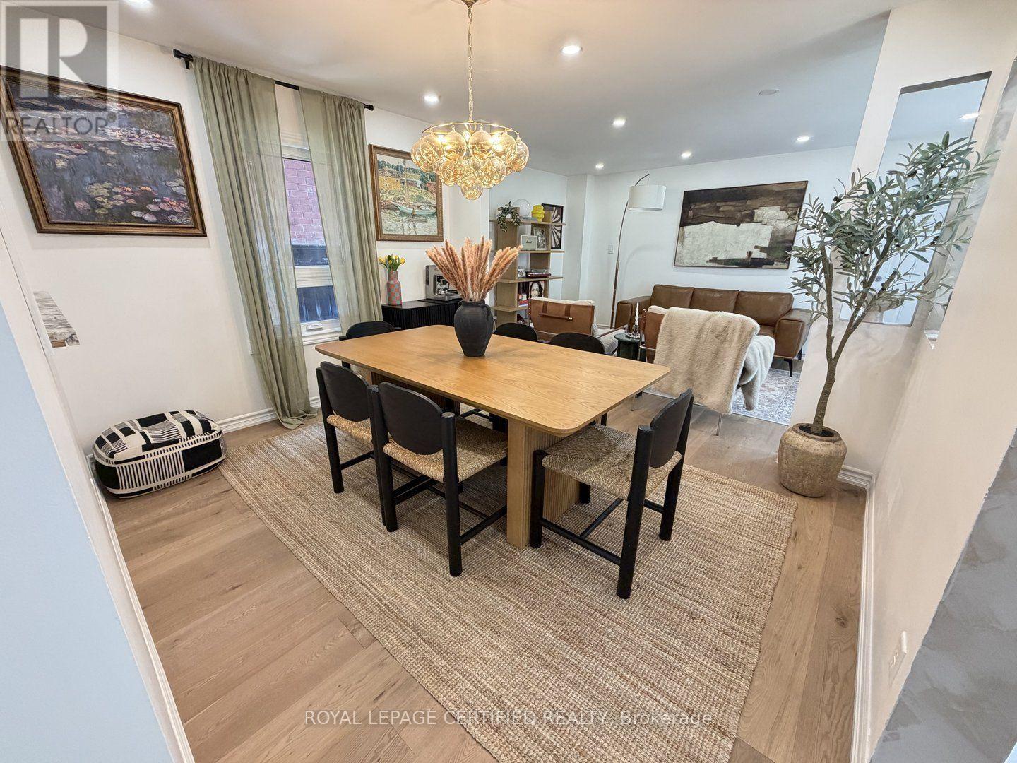 5967 CHERRYWOOD PLACE, Mississauga (East Credit) — photo 5