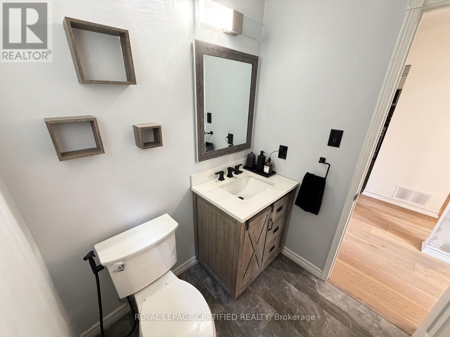 5967 CHERRYWOOD PLACE, Mississauga (East Credit) — photo 6