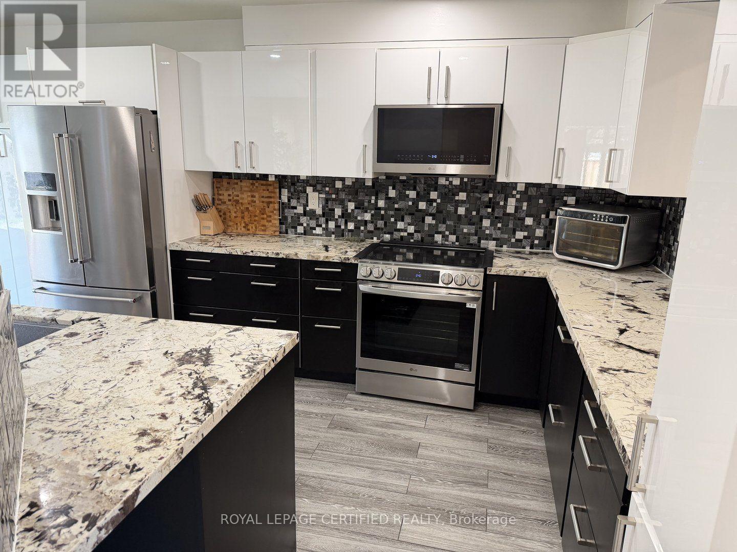 5967 CHERRYWOOD PLACE, Mississauga (East Credit) — photo 8