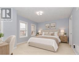 94 Lola Crescent, Brampton, ON L7A0A8 Photo 10