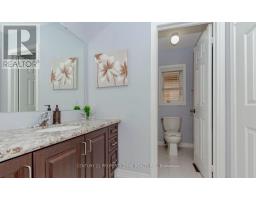 94 Lola Crescent, Brampton, ON L7A0A8 Photo 11